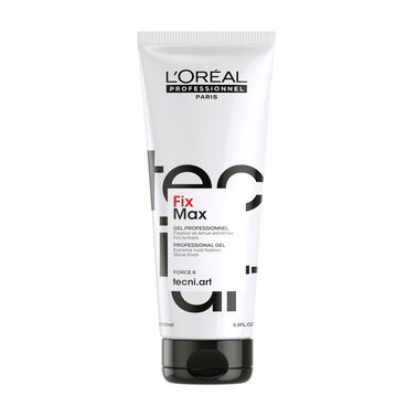 테크니아트 픽스맥스젤 - 테크니아트 | L'Oréal Partner Shop